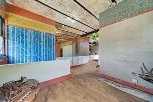 316 Napa St, Vallejo, CA 94590 - Photo 76