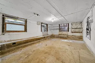 316 Napa St, Vallejo, CA 94590 - Photo 88