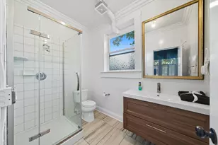 316 Napa St, Vallejo, CA 94590 - Photo 54