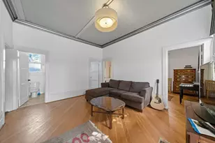 316 Napa St, Vallejo, CA 94590 - Photo 44