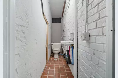 316 Napa St, Vallejo, CA 94590 - Photo 56