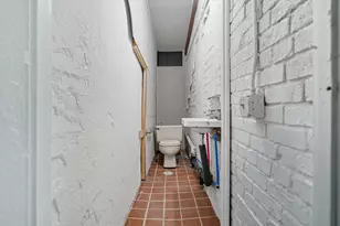 316 Napa St, Vallejo, CA 94590 - Photo 56