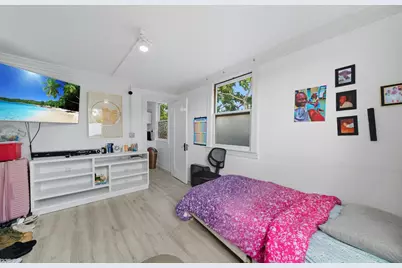 316 Napa St, Vallejo, CA 94590 - Photo 14