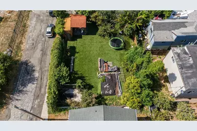 316 Napa St, Vallejo, CA 94590 - Photo 96