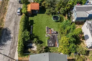 316 Napa St, Vallejo, CA 94590 - Photo 96