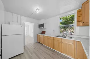 316 Napa St, Vallejo, CA 94590 - Photo 4