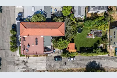 316 Napa St, Vallejo, CA 94590 - Photo 92