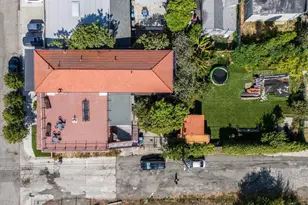 316 Napa St, Vallejo, CA 94590 - Photo 92