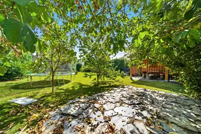 316 Napa St, Vallejo, CA 94590 - Photo 38