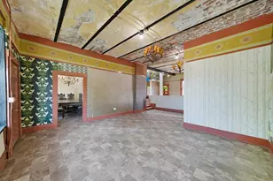 316 Napa St, Vallejo, CA 94590 - Photo 80