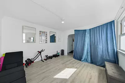 316 Napa St, Vallejo, CA 94590 - Photo 18