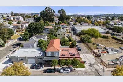 316 Napa St, Vallejo, CA 94590 - Photo 1