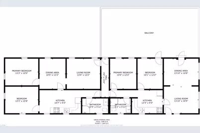 316 Napa St, Vallejo, CA 94590 - Photo 100