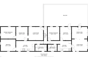 316 Napa St, Vallejo, CA 94590 - Photo 100