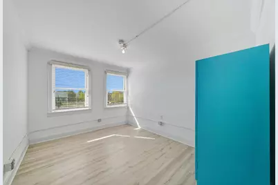 316 Napa St, Vallejo, CA 94590 - Photo 2