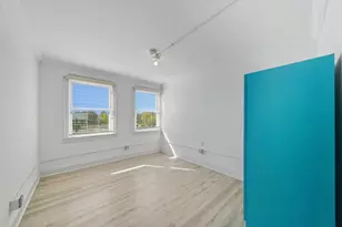 316 Napa St, Vallejo, CA 94590 - Photo 2