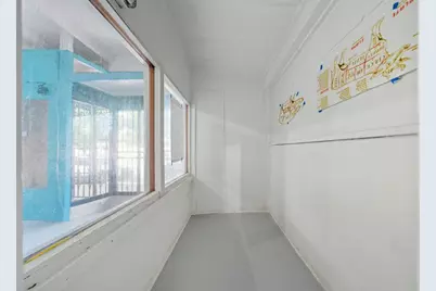 316 Napa St, Vallejo, CA 94590 - Photo 64