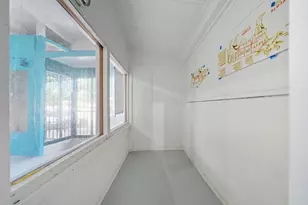 316 Napa St, Vallejo, CA 94590 - Photo 64