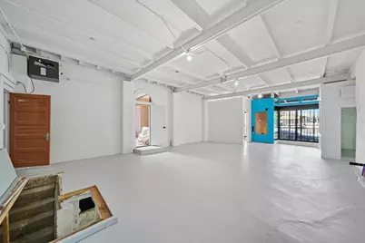 316 Napa St, Vallejo, CA 94590 - Photo 58