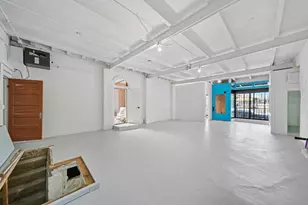 316 Napa St, Vallejo, CA 94590 - Photo 58