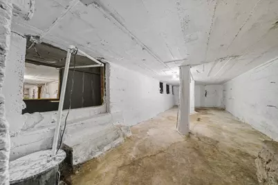 316 Napa St, Vallejo, CA 94590 - Photo 66