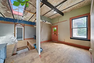 316 Napa St, Vallejo, CA 94590 - Photo 74