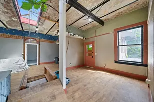 316 Napa St, Vallejo, CA 94590 - Photo 74