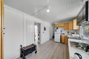 316 Napa St, Vallejo, CA 94590 - Photo 12