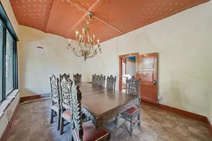 316 Napa St, Vallejo, CA 94590 - Photo 82