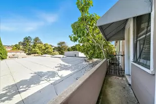 316 Napa St, Vallejo, CA 94590 - Photo 20