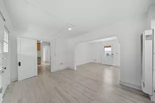 316 Napa St, Vallejo, CA 94590 - Photo 8