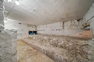 316 Napa St, Vallejo, CA 94590 - Photo 86