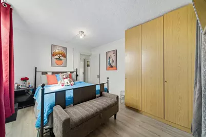 316 Napa St, Vallejo, CA 94590 - Photo 16