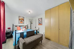 316 Napa St, Vallejo, CA 94590 - Photo 16