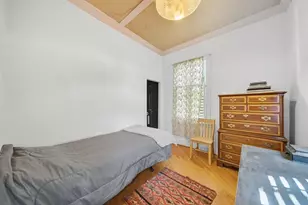 316 Napa St, Vallejo, CA 94590 - Photo 50