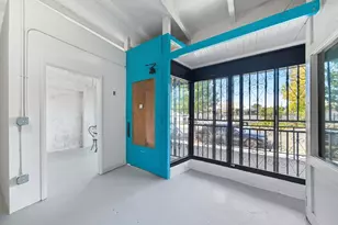 316 Napa St, Vallejo, CA 94590 - Photo 62