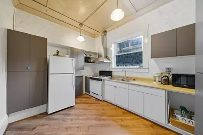 316 Napa St, Vallejo, CA 94590 - Photo 48