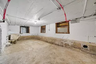 316 Napa St, Vallejo, CA 94590 - Photo 84