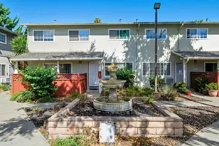 700 Fargo Ave 12, San Leandro, CA 94579 - Photo 30