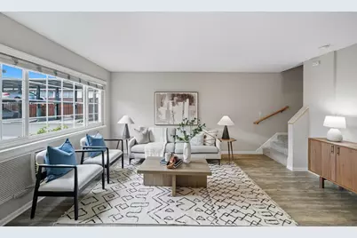 700 Fargo Ave 12, San Leandro, CA 94579 - Photo 1