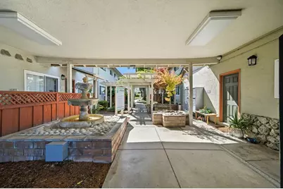 700 Fargo Ave 12, San Leandro, CA 94579 - Photo 22