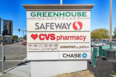 700 Fargo Ave 12, San Leandro, CA 94579 - Photo 24