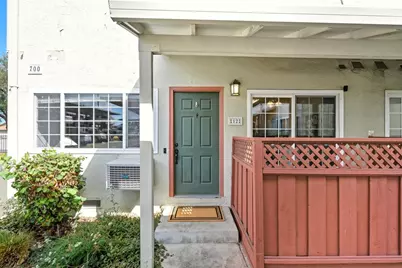 700 Fargo Ave 12, San Leandro, CA 94579 - Photo 4