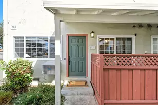 700 Fargo Ave 12, San Leandro, CA 94579 - Photo 4