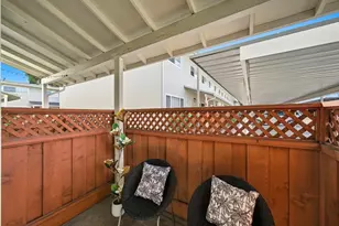 700 Fargo Ave 12, San Leandro, CA 94579 - Photo 20