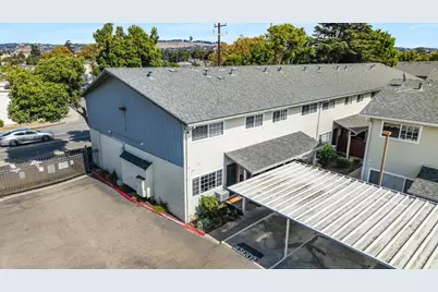 700 Fargo Ave 12, San Leandro, CA 94579 - Photo 32