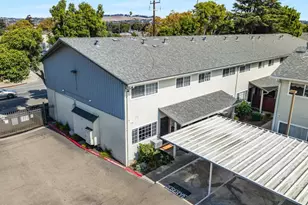 700 Fargo Ave 12, San Leandro, CA 94579 - Photo 32