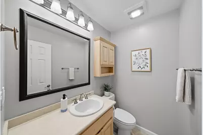 700 Fargo Ave 12, San Leandro, CA 94579 - Photo 14