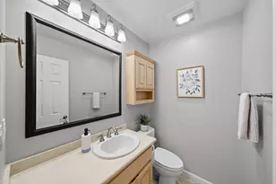 700 Fargo Ave 12, San Leandro, CA 94579 - Photo 14