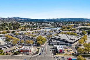 700 Fargo Ave 12, San Leandro, CA 94579 - Photo 26